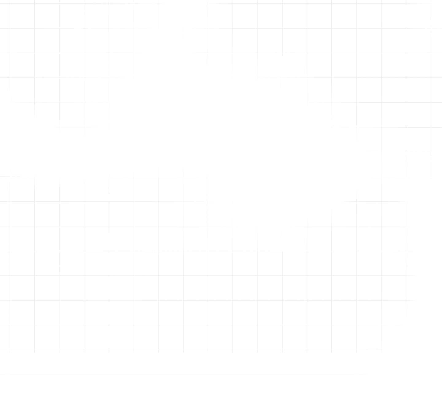 grid